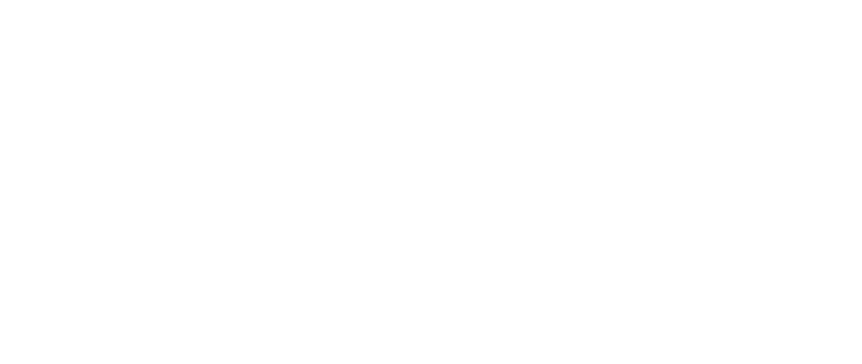 在法罗群岛解除哔哩哔哩版权限制 - VPN回国